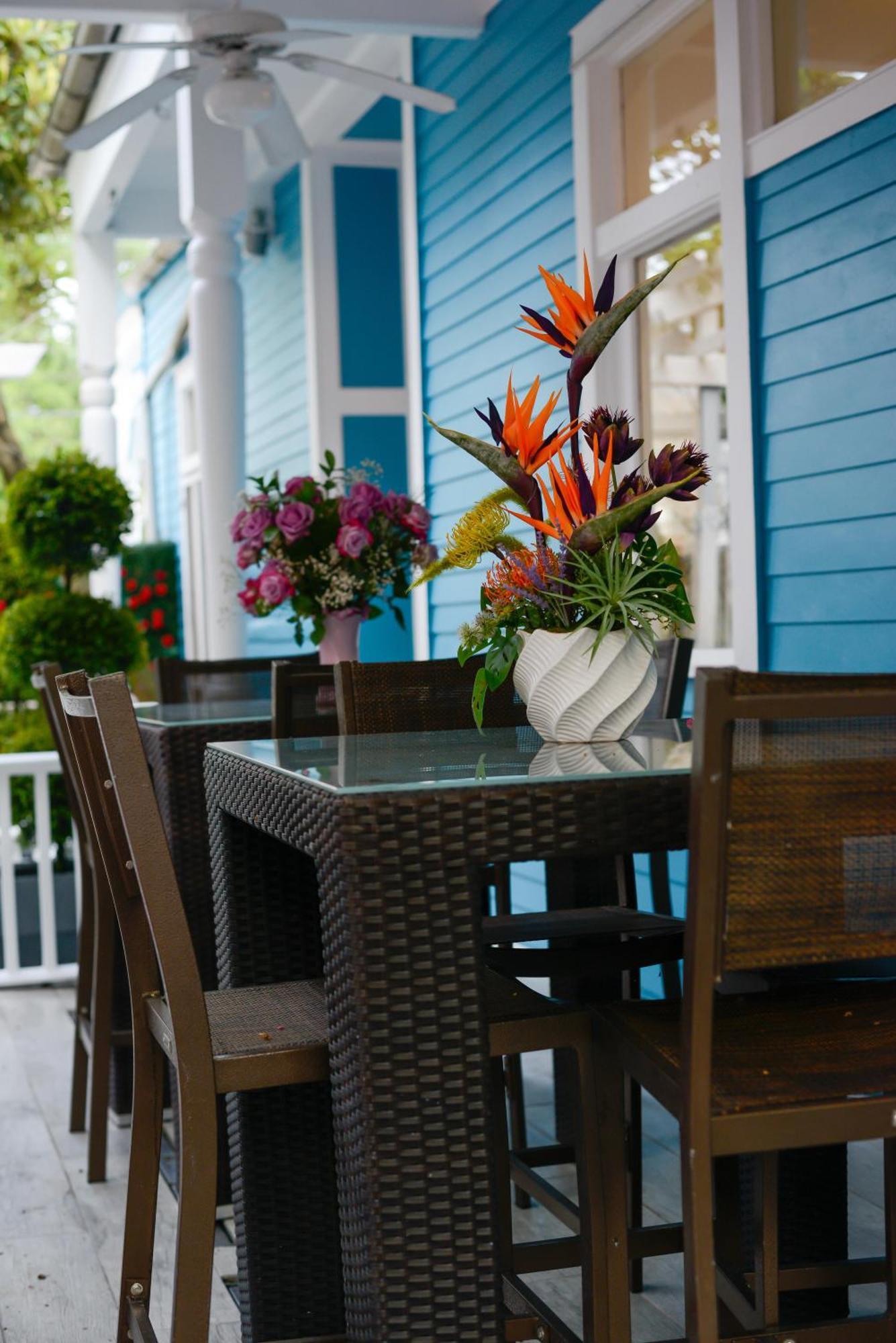 Five Br - Sleeps 10! Steps From French Quarter Nova Orleães Exterior foto