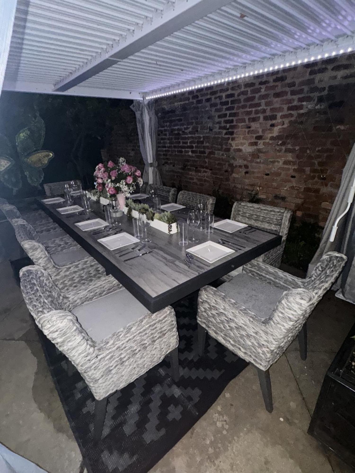 Five Br - Sleeps 10! Steps From French Quarter Nova Orleães Exterior foto